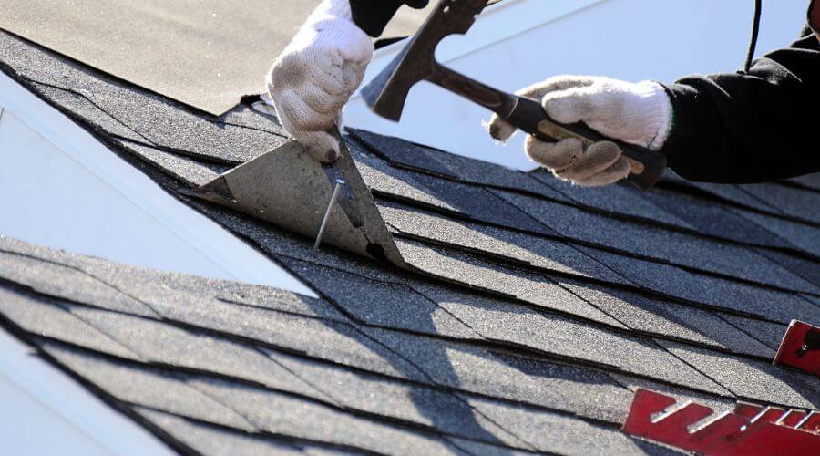 Expert flood damage restoration services in Huxford, AL